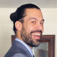 70+ "Ducot" profiles