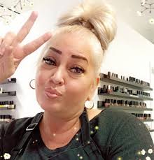 Imperfect Beauty by Sun