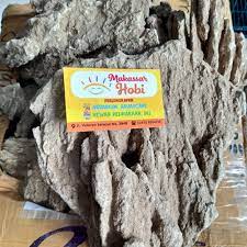Check spelling or type a new query. Jual Batu Pasir Aquascape 1kg 1 Kg Hardscape Hiasan Aquarium Sand Stone Makassar Hobi