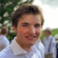 700+ "Buis" profiles