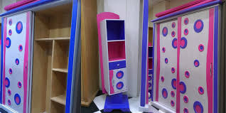 غرف نوم اطفال شباب وبنات 2016 المهندس للأثاث