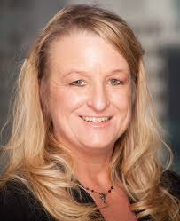 Tricia Wagner, Author at The Protiviti View