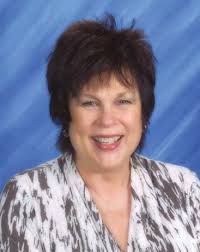 N C M ISSO U R I.ED U NC MISSOURI.EDU NCMC Ambassadors