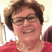 Deneen Family Obituaries