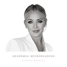 Akademia Microblading Katarzyna Piegat
