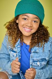 Candy Cane Lane (2023)