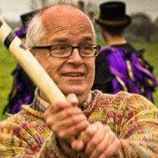 Kim Dent-Brown (@KimDentBrown)