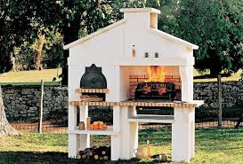 Epingle Par Sally Leon Sur Barbecues Barbecue En Pierre Barbecue Exterieur En Pierre Idee Barbecue