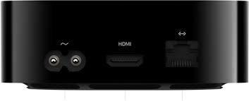 Buy or rent new release movies or explore the catalog of over 100,000 movies and shows, including the largest catalog of 4k hdr movies watch now includes up next—your personal watchlist. Apple Tv 4k Technische Daten Apple De