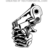 Pin On Free Vectors