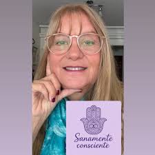 ESTAS DE ACUERDO QUE HAYAN ESTOS ANUNCIOS EN LOS RESTAURANTES?