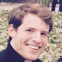 Matthew Seskin Email & Phone Number