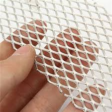 Wenn die elektrode in die saure lösung eingetaucht wird, blasen von wasserstoffgas durch sie. Gitterformige Platinierte Titan Anode Zur Galvanotechnischen Rhodium Palladium Beschichtung 5 1 X 10 2 Cm Amazon De Gewerbe Industrie Wissenschaft