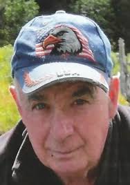 Theodore E. Richmond, Jr. (1935-2016)