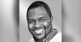 Darrel Mitchell Fletcher Sr. Obituary