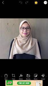 Please fill this form, we will try to respond as soon as possible. Wanita Ajar Buat Gambar Pasport Cara Mudah Guna Phone 1 Apps 5 Minit Siap Maskulin