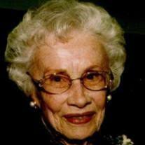 Norma (Hathaway) Stewart Obituary July 27, 2012