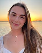 Terry Bryant Scholarship Winners: Celebrating Excellence