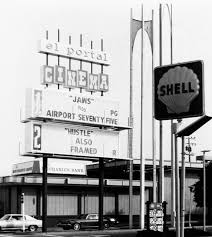 Image result for tbn:ksc_2VwDqVhZRM::www.decine21.com/EstructurasBd/Peliculas/N2393/Imagenes/escalofrio11.jpg