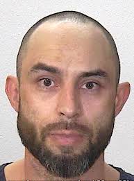 Gardnerville man faces up to decade in prison for lewdness with 14-year-old 