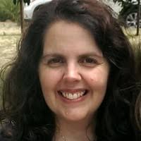 Lauren Kara-George Email & Phone Number