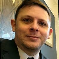 200+ "Robert Findlay" profiles