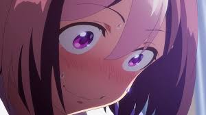 الحلقة الاولى 01 من انمي uma musume pretty derby مترجم اون لاين anime expressions anime anime art