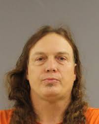 Cranston Man Caught Shoplifting Enhancement Supplements From Tiverton Rite  Aid