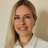 Ursula Newman Email & Phone Number