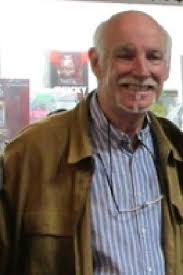 Audience reviews for dungeons & dragons: Dungeons Dragons The Book Of Vile Darkness 2012 Movie Where To Watch Streaming Online Plot