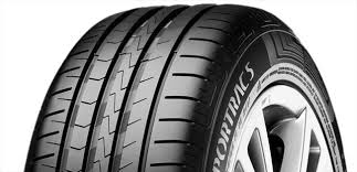 Покупка новой летней резины Vredestein Sportrac 5 (185/60/R14) — ЗАЗ Lanos,  1,5 л, 2013 года | шины | DRIVE2