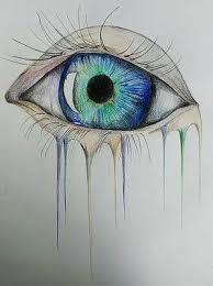 See more ideas about eye drawing, crying eye drawing, crying eyes. Eye Crying Drawings Pixels