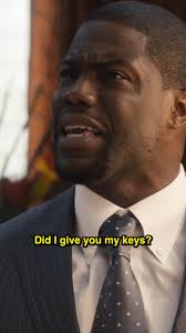 Death at a Funeral is Available to Buy or Rent #Sony #moviecentral  #deathatafuneral