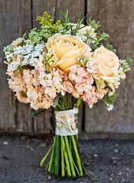 This is our main wedding flowers category. 13 Gorgeous Wedding Bouquets For June Flower Bouquet Wedding Vintage Wedding Flowers Bouquet Vintage Wedding Flowers