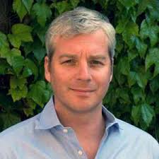 Osteopaths in places beginning H