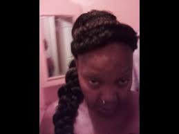 The Black SuperWoman At Comic Con Revolution 2022 by Paula Abdul Sutton  Sr.(1)