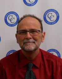 Copperas Cove ISD selects VFW Teachers of the Year