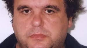 Real-life Forrest Gump sets new world record by completing the world's  longest triathlon