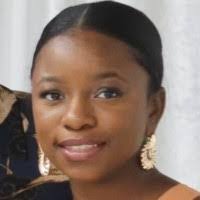 Tatiana Smith's Instagram, Twitter & Facebook