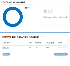 Wie Man Eine Multi Domain Seo Strategie Entwickelt