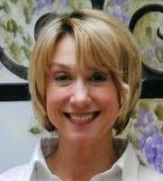 Phyllis Joseph Obituary (2021)