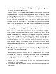 Check spelling or type a new query. Jawaban Pertanyaan Rini Pdf