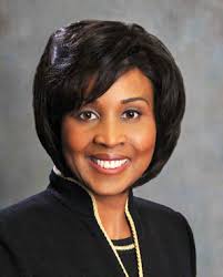 2008 ANNUAL LEGISLATIVE REPORT