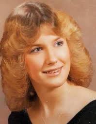 Cynthia Schuler Obituary (1965