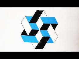 Membuat background dua warna corel draw dodo grafis. 3d Wall Art Draw Painting Wallpaper Ilustrasion Lukisan Cat Dinding 3d How To Draw A Picture 3d Wall Youtube 3d Wall Art Painting Wallpaper 3d Wall Painting