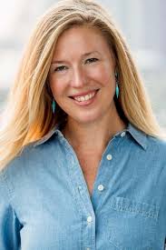 My Company's Active Listings