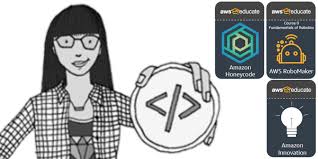 Aws Robomaker Aws Public Sector Blog