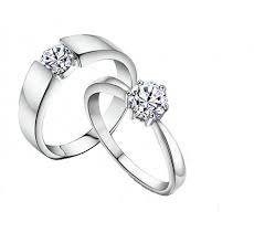 Oath Couple Ring Engagement Ring Engagement Rings Couple Blue Diamond Wedding Ring Wedding Ring Png