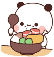 Download, share or upload your own one! Cute Bear Gifs Tenor