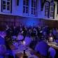 Jazz Night event image